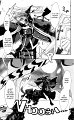 Trinity Blood v02 c05 - 020